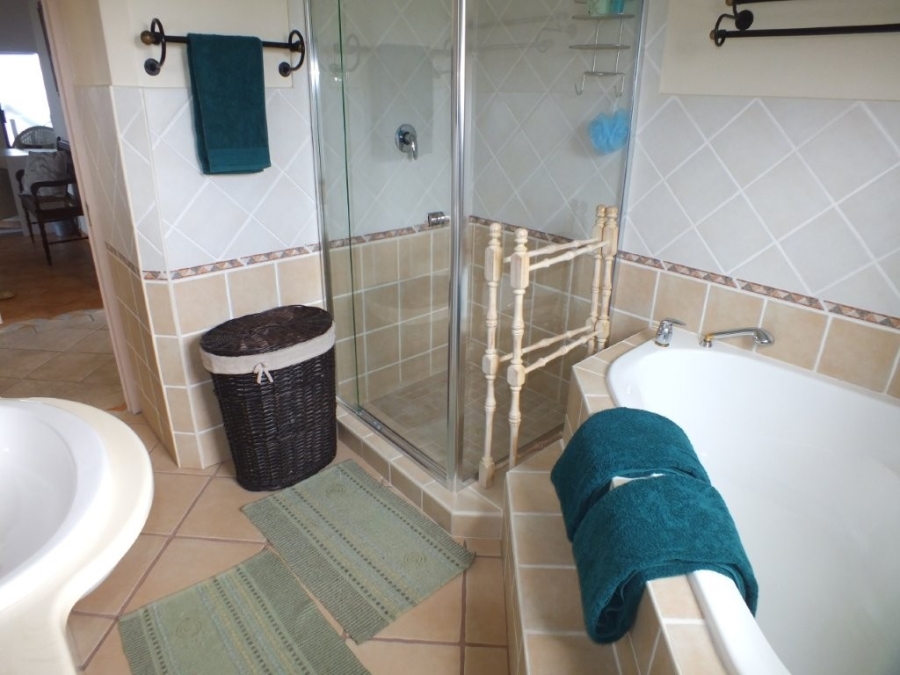 4 Bedroom Property for Sale in Dana Bay Western Cape